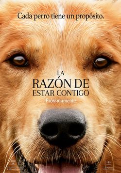 La_razon_de_estar-mediano