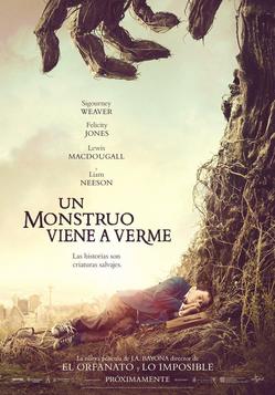 Un_monstruo_viene_a_verme_a_monster_calls-108553414-large-mediano