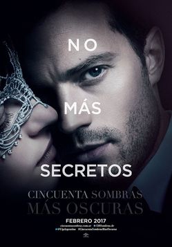 50sombras_-mediano