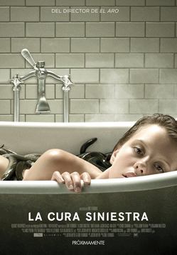 La_cura_siniestra_poster_latino_jposters-mediano