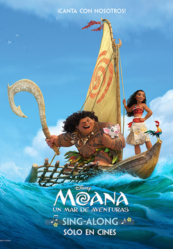 Moa_sing-along_010916_online-mediano