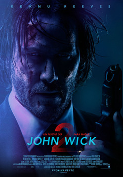 John_wick_2_poster_final_latino_2000_jposters-mediano