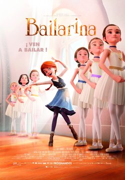 Bailarina_poster_latino_jposters-mediano