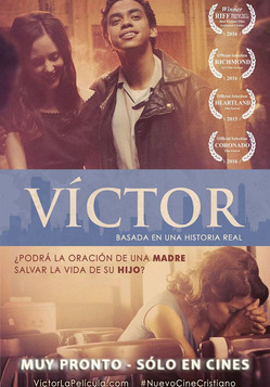 Victor_posterpy-mediano