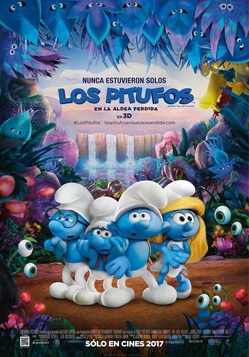 Pitufos-mediano?1490910614
