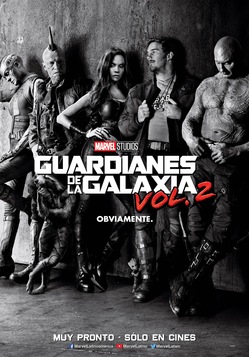 Guardians_of_the_galaxy_vol_2_official_teaser_poster_jposters-mediano