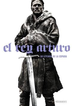 El_rey_arturo_poster_-mediano
