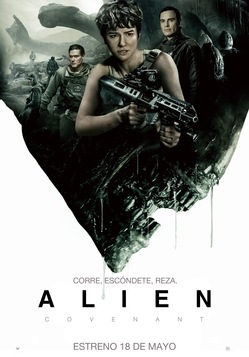 Alien_covenant_poster_latino_chile_jposters-mediano