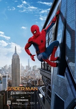 Spidermanposter-mediano