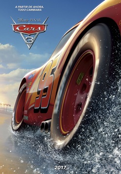 Cars_3_teaser_1_poster_latino_jposters-mediano