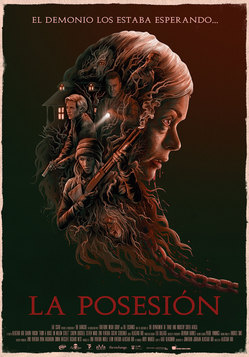 La_posesion_from_a_house_on_willow_street_poster_latino_jposters-mediano