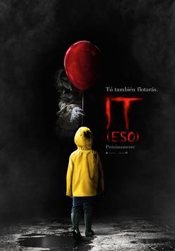 It_eso_teaser_poster_latino_jposters-mediano