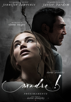 Madre_poster_latino_3_jposters-mediano