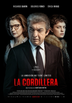 La_cordillera_poster_final_jposters-mediano