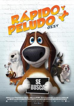 Ozzy_poster-mediano