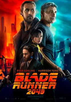 Blade_runner_2049_poster_latino_jposters-mediano