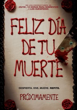 Feliz_dia_de_tu_muerte_poster_teaser_latino_jposters-mediano
