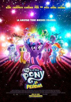 My_little_pony_la_pelicula_poster_latino_final_jposters-mediano