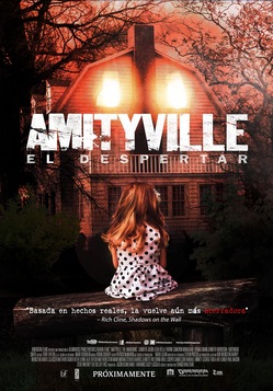 Amityville_el_despertar_poster_latino_jposters-mediano
