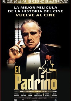 Mini-poster-el-padrino-40-aniversario-d_nq_np_2910-mlm3754122934_012013-f-mediano
