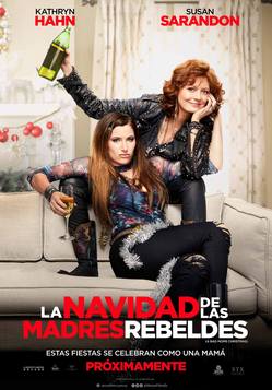 La_navidad_de_las_madres_rebeldes_posters_individuales_latinos_jposters__1_-mediano