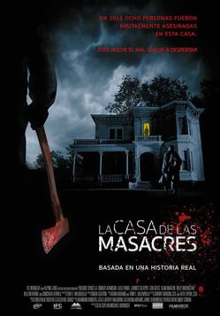 La_casa_de_las_masacres-mediano