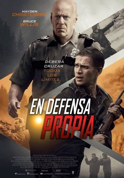 En-defensa-propia-bruce-willis-mediano