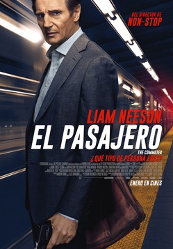 El_pasajero_poster_latino_jposters-mediano