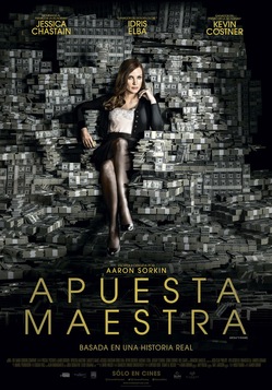 Apuesta_maestra_poster_latino_jposters-mediano
