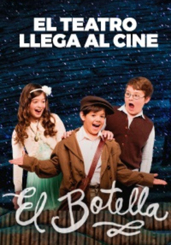 Elbotella-mediano