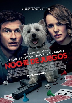Noche_de-juegos_poster_latino_jposters-mediano