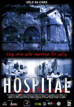 Poster-hospital-soloencines-mediano