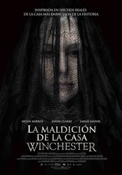 La_maldici__n_de_la_casa_winchester_poster_2_latino_jposters-mediano