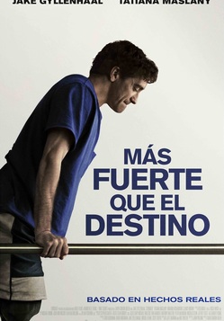 M__s_fuerte_que_el__destino_poster_latino_jposters-mediano
