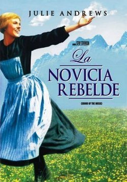 La-novicia-rebelde949-4213-mediano