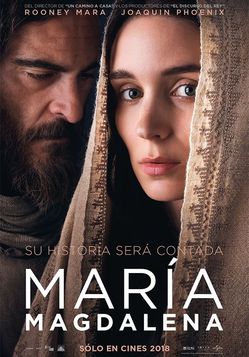 Maria_magdalena_teaser_latino_jposters-mediano