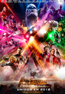 Avengers_infinity_war_poster_marvel-mediano