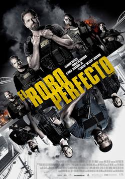 El_robo_perfecto_poster_latino_2_jposters-mediano