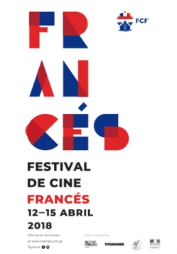 Festival_frances-mediano