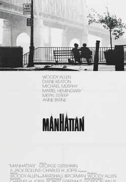 Manhattan-633375259-large-mediano