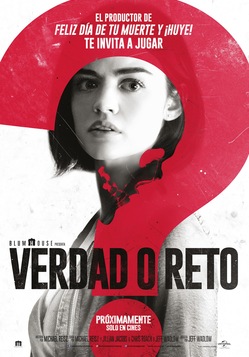 Verdad_o_reto_poster_1_latino_jposters-mediano