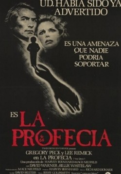 Profecia-poster01-mediano