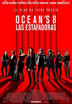 Oceans_8_las_estafadoras_poster_2_latino_jposters-mediano