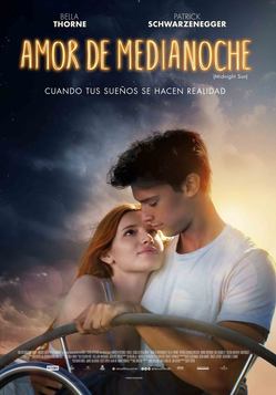 Amor_a_medianoche_poster_latino_1_jposters-mediano