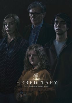 Hereditary-poster-3-mediano