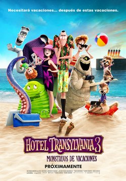 Hotel_transylvania_3_monstruos_de_vacaciones_poster_3-mediano