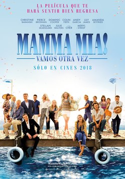 Mamma_mia_vamos_otra_vez_poster_2_jposters-mediano