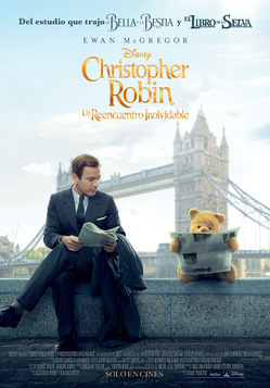 Christopher_robin_poster_6_jposters-mediano