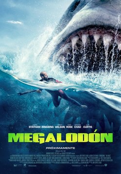 Megalodon_poster_6_jposters-mediano