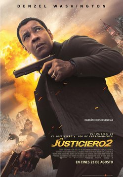 El_justiciero_2_poster_latino_jposters-mediano